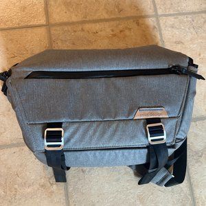 Peak Design Everyday Sling 10L v1 Camera Bag